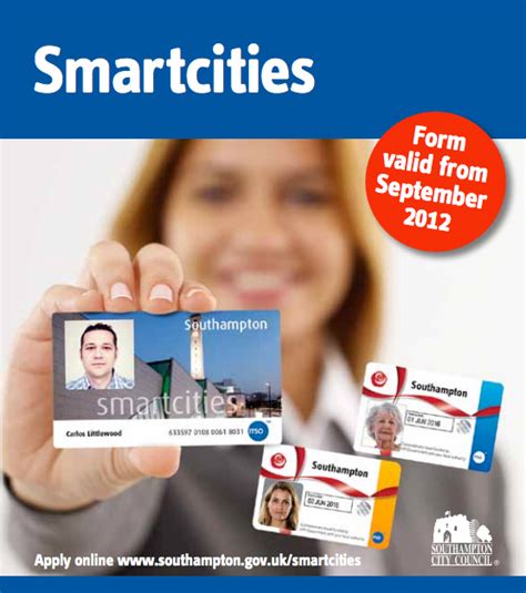 smart card top up southampton|southampton smartcities card top up.